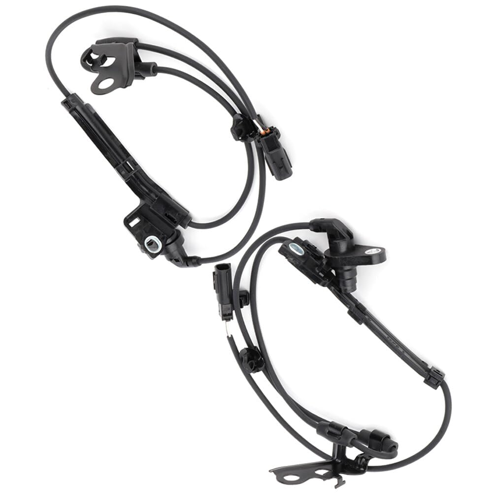 Amazon.com: ANPART ABS Wheel Speed Sensor Front Right ALS2316